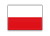 LA VIRGILIANA srl - Polski